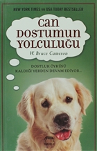 Can Dostumun Yolculuu Yabanc Yaynevi
