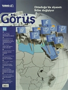 Tsiad Gr Dergisi Say: 69 TSAD Gr Dergisi