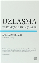 Uzlama ve Kokumu Uzlamalar thaki Yaynlar