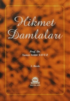 Hikmet Damlalar Feyiz Yaynlar