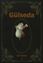 Glseda Alter Yaynclk