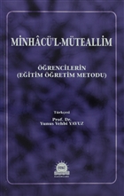 Minhac`l-Mtealim Feyiz Yaynlar