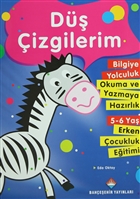 Bilgiye Yolculuk - D izgilerim Baheehir niversitesi Yaynlar