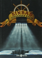 Sinbad Zindandan Ka - 7 Hayat Yaynlar