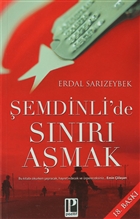 emdinli`de Snr Amak Pozitif Yaynlar