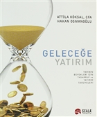 Gelecee Yatrm Scala Yaynclk