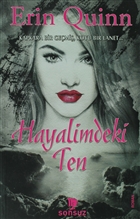 Hayalimdeki Ten Sonsuz Kitap Yaynlar