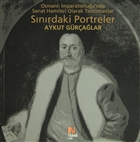 Snrdaki Portreler Novel Kitap