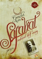 Genler in Safahat Paradoks Yaynlar