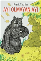 Ay Olmayan Ay Hayykitap
