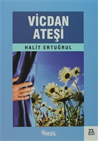 Vicdan Atei Nesil Yaynlar