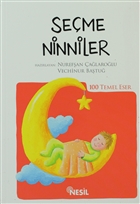 Seme Ninniler Nesil Yaynlar