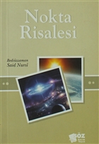 Nokta Risalesi Sz Basm Yayn