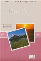Mnacat (Mini Boy) Sz Basm Yayn