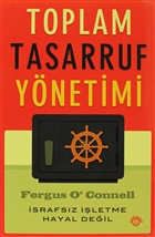 Toplam Tasarruf Ynetimi Optimist Yayn Datm