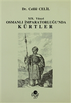 19. Yzyl Osmanl mparatorluun`da Krtler z-Ge Yaynlar