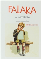Falaka Nesil Yaynlar