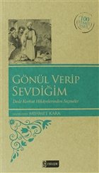Gnl Verip Sevdiim Etkileim Yaynlar