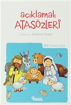 Aklamal Ataszleri Nesil Yaynlar