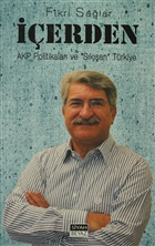 erden Siyah Beyaz Yaynlar