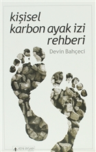 Kiisel Karbon Ayak zi Rehberi Yeni nsan Yaynlar