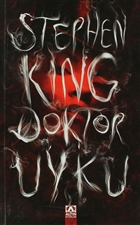 Doktor Uyku Yazarn Kendi Yayn
