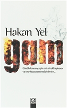 Gam Yazarn Kendi Yayn