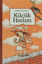Kk Hanm letiim Yaynevi