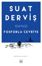 Fosforlu Cevriye thaki Yaynlar
