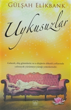 Uykusuzlar thaki Yaynlar