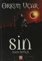 Sin - Sar stila Yazarn Kendi Yayn
