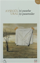İyi Pazarlar İyi Pazartesiler Aylak Adam Kültür Sanat Yayıncılık