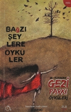 Baz eylere ykler Aylak Adam Kltr Sanat Yaynclk