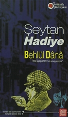eytan Hadiye Labirent Yaynlar