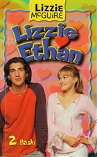 Lizzie Mcguire: Lizzie Ethan Doan Egmont Yaynclk
