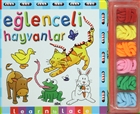 Elenceli Hayvanlar Abc Yayn Grubu