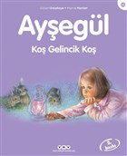 Ayegl Ko Gelincik Ko Yap Kredi Yaynlar