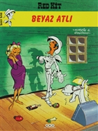 Red Kit 70 - Beyaz Atl Yap Kredi Yaynlar