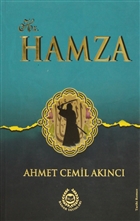 Hz. Hamza Bahar Yaynlar