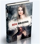 Beni Brakma Ephesus Yaynlar