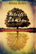 Melekler Zaman Ephesus Yaynlar
