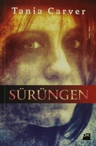 Srngen Doan Kitap