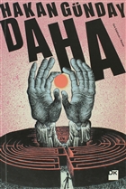 Daha Doan Kitap