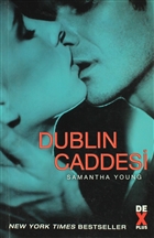 Dublin Caddesi Doan Egmont Yaynclk
