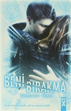 Beni Brakma Doan Egmont Yaynclk