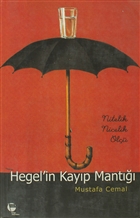 Hegel`in Kayp Mant Belge Yaynlar