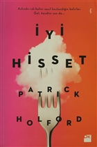 yi Hisset Doan Kitap