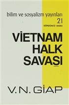 Vietnam Halk Sava Bilim ve Sosyalizm Yaynlar