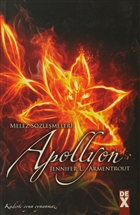 Melez Szlemeleri Apollyon Dex Yaynevi