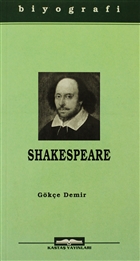 Shakespeare Kasta Yaynlar